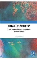 Dream Sociometry