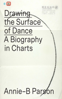 Drawing the Surface of Dance