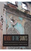 Revolt of the Saints