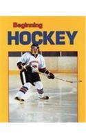 Beginning Hockey