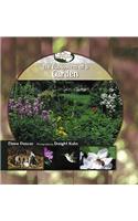 Ecosystem of a Garden