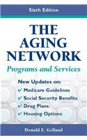 Aging Network
