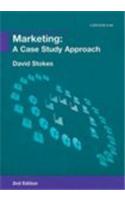 Marketing: A Case Study Approach