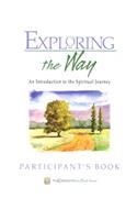 Exploring the Way