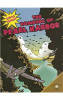 Bombing of Pearl Harbor