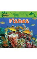 Fishes