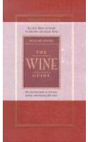 The Wine Guide