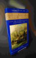 Naval History Of Gb Vol 2