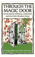 Through the Magic Door