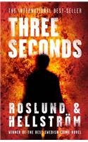 Three Seconds