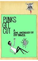 Punks Git Cut!