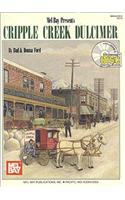 Cripple Creek Dulcimer Book