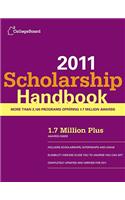 Scholarship Handbook