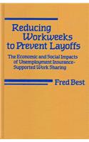 Reducing Workweeks