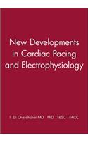 New Developments in Cardiac Pacing and Electrophysiology