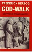 God-Walk