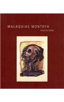 Malaquias Montoya