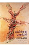 Reclaiming Cognition