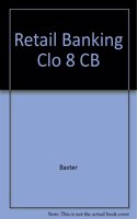 Retail Banking Clo 8 CB
