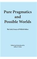 Pure Pragmatics and Possible Worlds