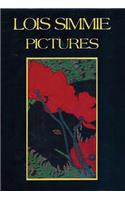 Pictures