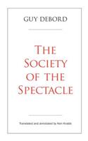 The Society of the Spectacle