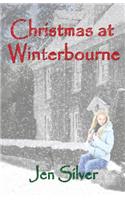 Christmas at Winterbourne