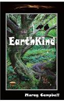 Earthkind