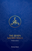 Seven Sacred Seals