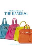 Secret History of the Handbag