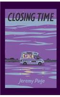 Closing Time