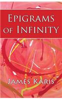 Epigrams of Infinity