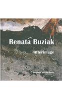 Renata Buziak