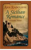 Sicilian Romance