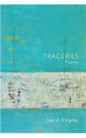 Traceries