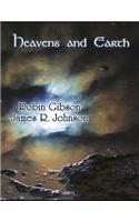 Heavens and Earth