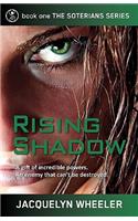 Rising Shadow