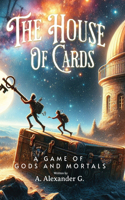 House of Cards