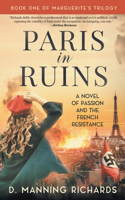 Paris in Ruins