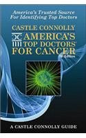 America's Top Doctors for Cancer