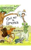 Out on a Limerick - Hardbound Library Edition