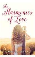 The Harmonics of Love