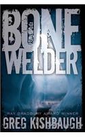Bone Welder