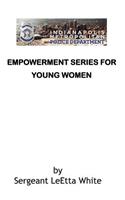 Empowerment Series for Young Women