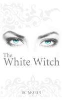 White Witch