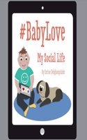 #babylove