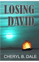 Losing David