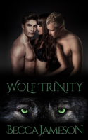 Wolf Trinity