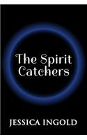 Spirit Catchers
