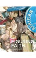 Figuring Faith: Images of Belief in Africa